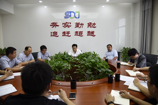 永信贵宾会·217(中国区)官方网站