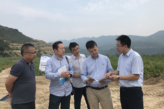 永信贵宾会·217(中国区)官方网站