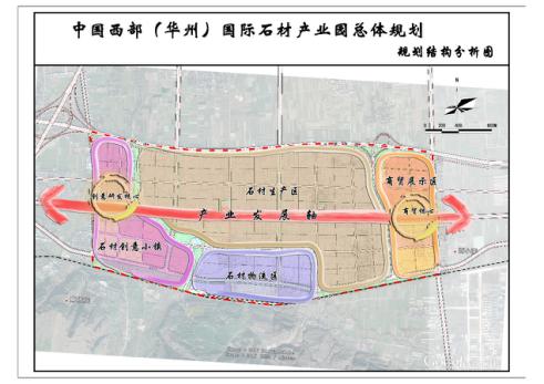 永信贵宾会·217(中国区)官方网站