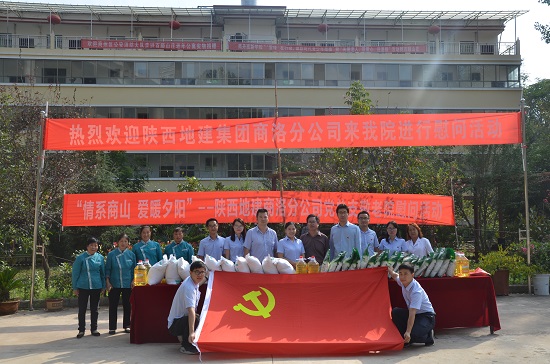 永信贵宾会·217(中国区)官方网站