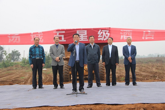 永信贵宾会·217(中国区)官方网站