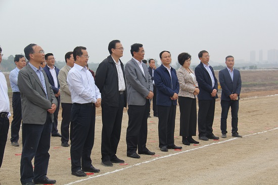 永信贵宾会·217(中国区)官方网站