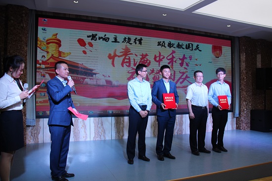 永信贵宾会·217(中国区)官方网站