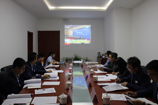 永信贵宾会·217(中国区)官方网站