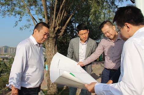 永信贵宾会·217(中国区)官方网站