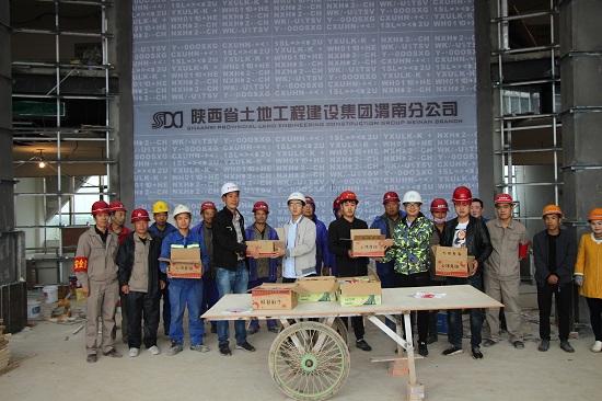 永信贵宾会·217(中国区)官方网站