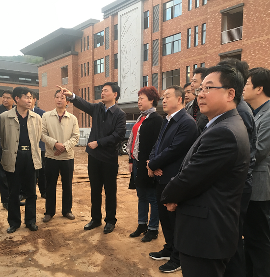 永信贵宾会·217(中国区)官方网站