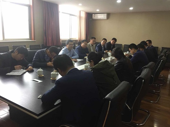 永信贵宾会·217(中国区)官方网站