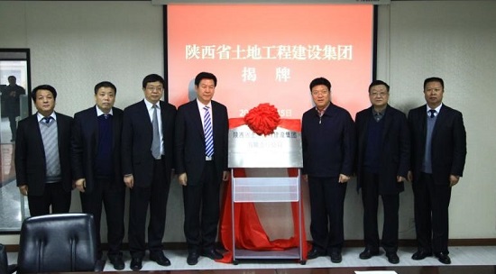 永信贵宾会·217(中国区)官方网站