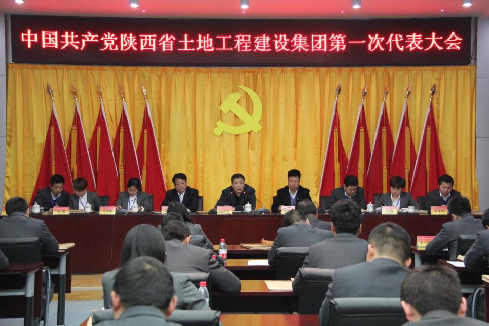 永信贵宾会·217(中国区)官方网站