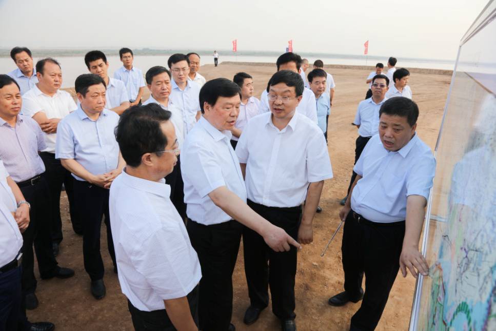 永信贵宾会·217(中国区)官方网站