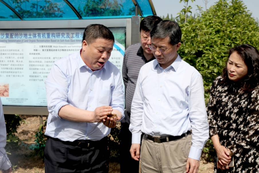 永信贵宾会·217(中国区)官方网站