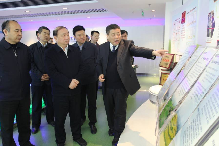 永信贵宾会·217(中国区)官方网站