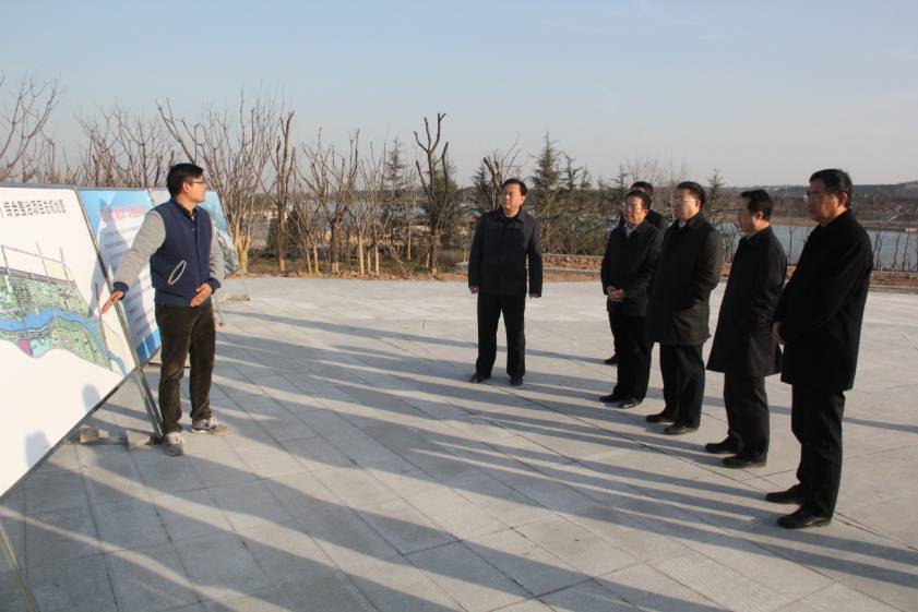 永信贵宾会·217(中国区)官方网站