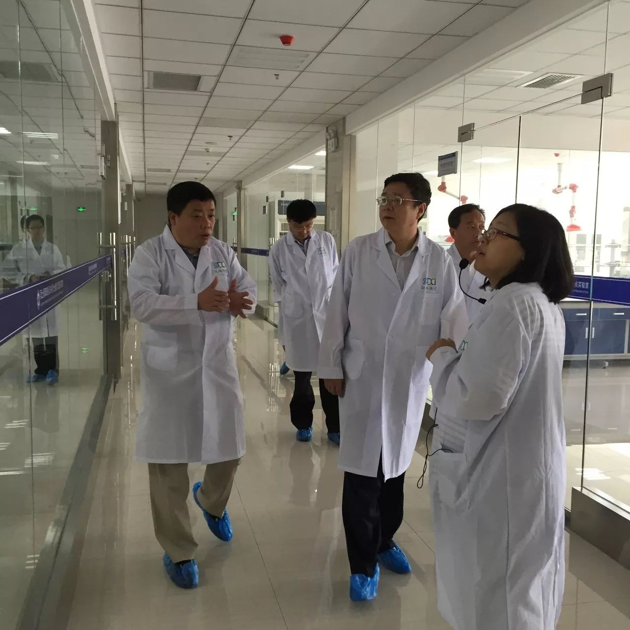 永信贵宾会·217(中国区)官方网站