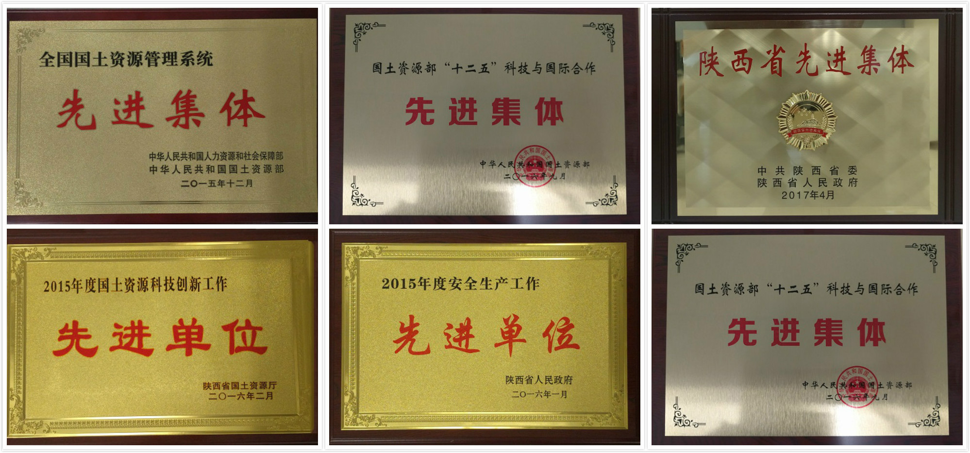 永信贵宾会·217(中国区)官方网站