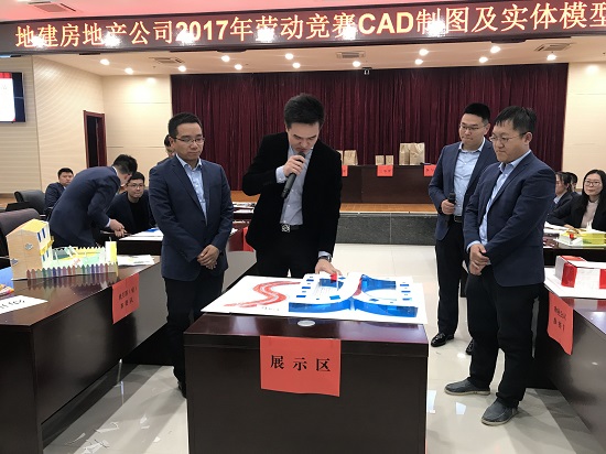永信贵宾会·217(中国区)官方网站