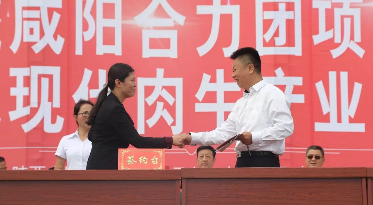 永信贵宾会·217(中国区)官方网站