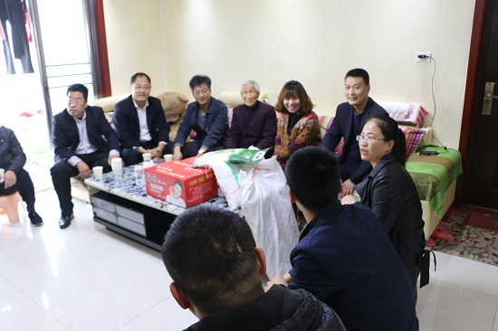 永信贵宾会·217(中国区)官方网站