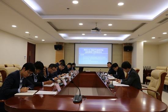 永信贵宾会·217(中国区)官方网站
