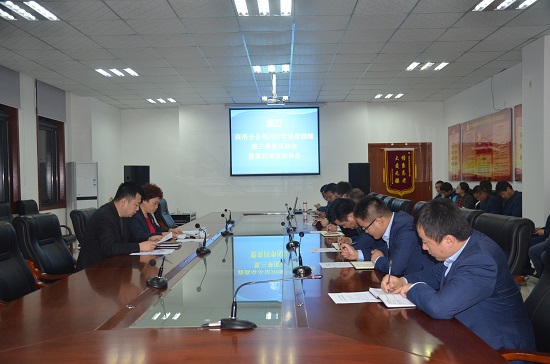 永信贵宾会·217(中国区)官方网站