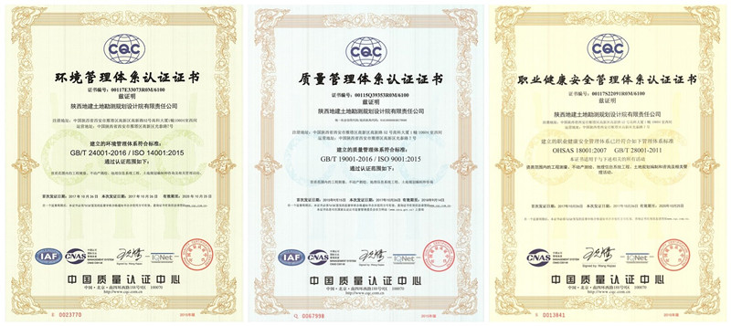 永信贵宾会·217(中国区)官方网站