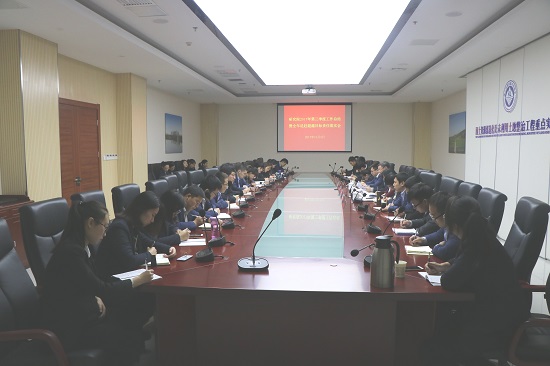 永信贵宾会·217(中国区)官方网站