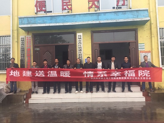 永信贵宾会·217(中国区)官方网站