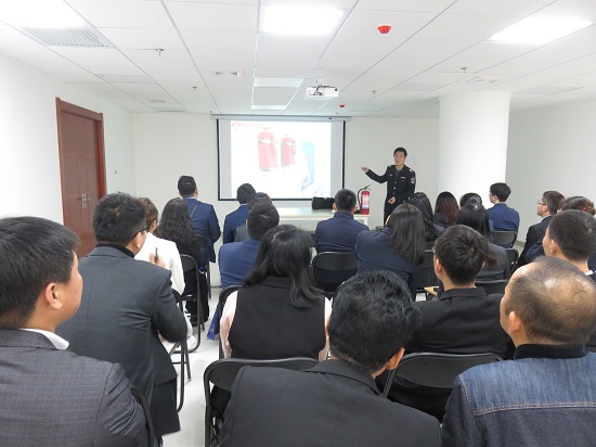 永信贵宾会·217(中国区)官方网站