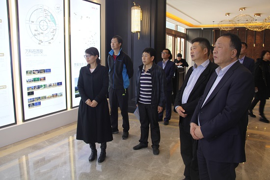 永信贵宾会·217(中国区)官方网站