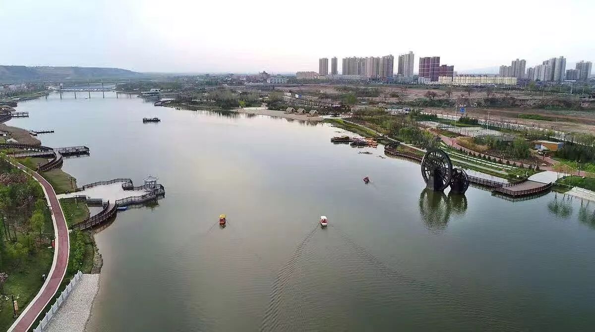 永信贵宾会·217(中国区)官方网站