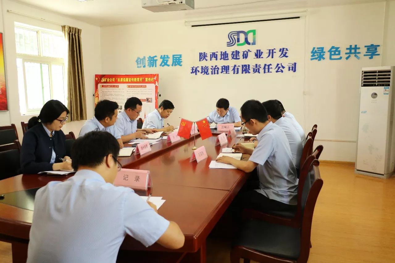 永信贵宾会·217(中国区)官方网站