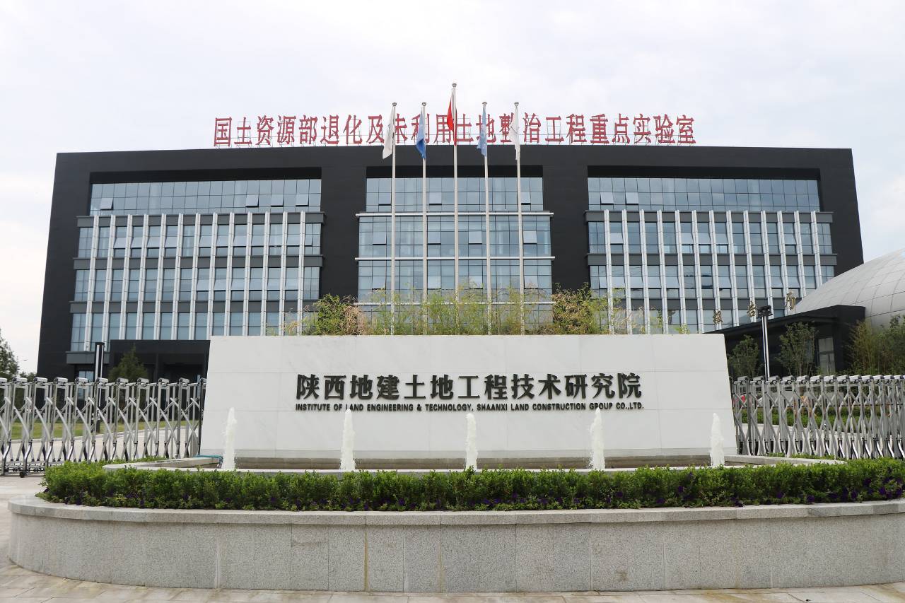 永信贵宾会·217(中国区)官方网站