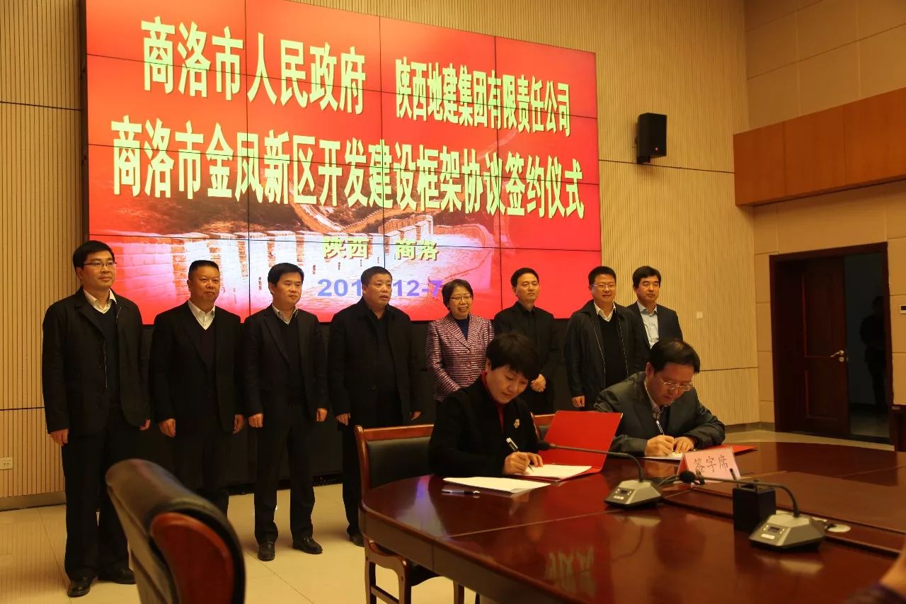 永信贵宾会·217(中国区)官方网站