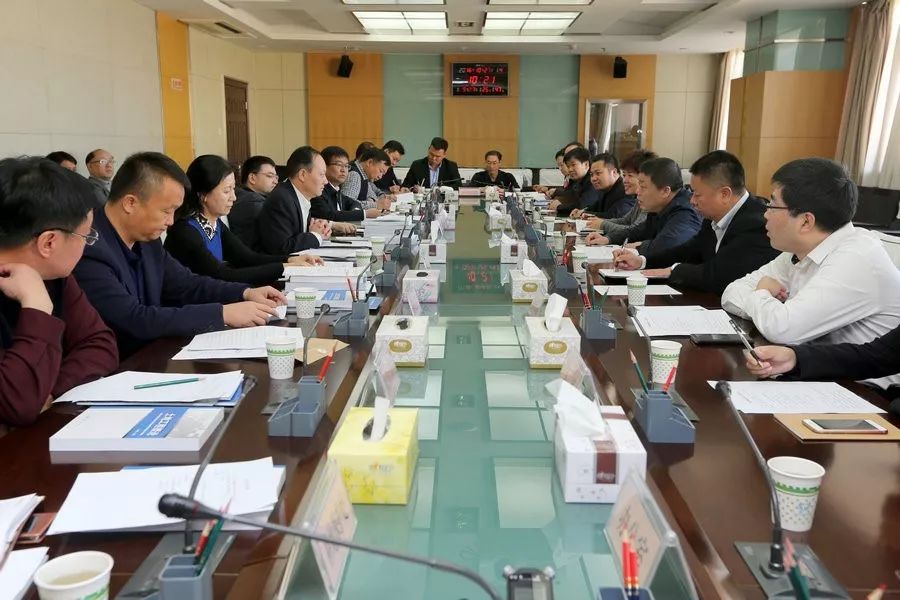 永信贵宾会·217(中国区)官方网站