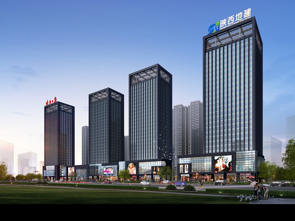 永信贵宾会·217(中国区)官方网站