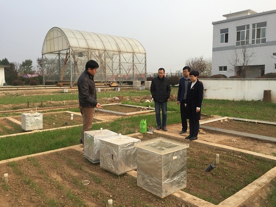 永信贵宾会·217(中国区)官方网站