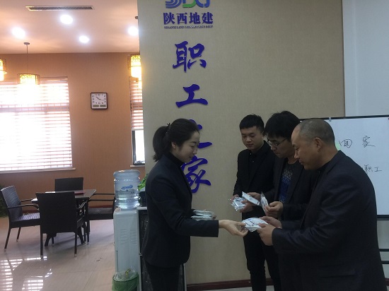 永信贵宾会·217(中国区)官方网站