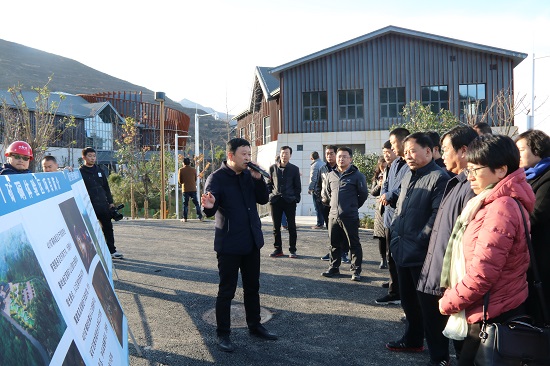 永信贵宾会·217(中国区)官方网站