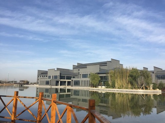 永信贵宾会·217(中国区)官方网站