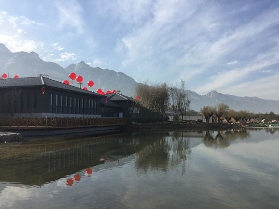 永信贵宾会·217(中国区)官方网站
