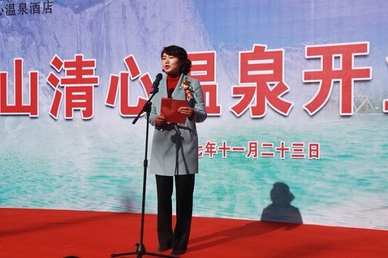 永信贵宾会·217(中国区)官方网站