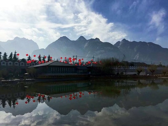 永信贵宾会·217(中国区)官方网站