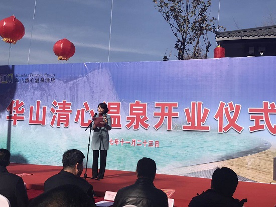 永信贵宾会·217(中国区)官方网站