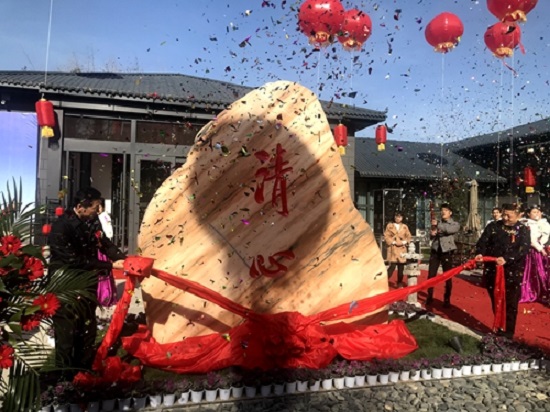 永信贵宾会·217(中国区)官方网站