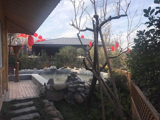 永信贵宾会·217(中国区)官方网站