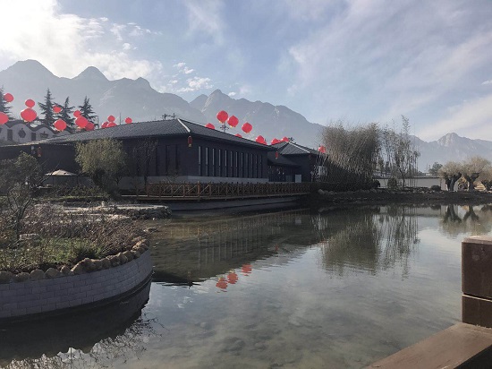 永信贵宾会·217(中国区)官方网站