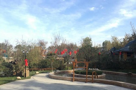 永信贵宾会·217(中国区)官方网站