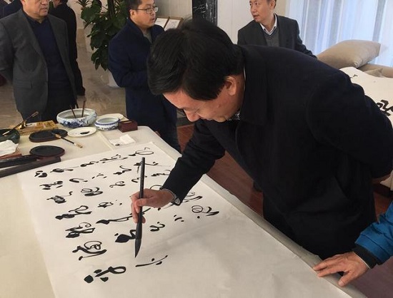 永信贵宾会·217(中国区)官方网站