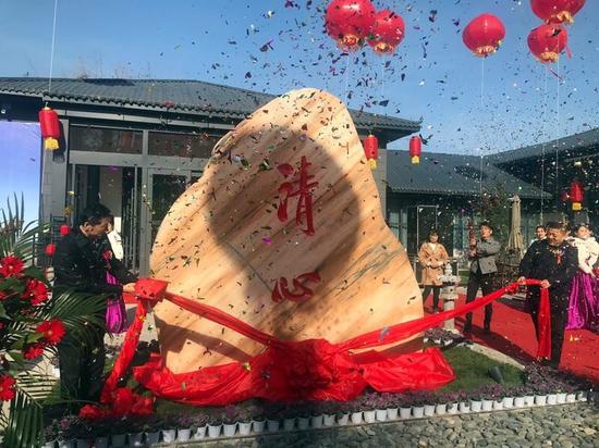 永信贵宾会·217(中国区)官方网站